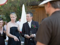 Hochzeitsfotos Michaela + Daniel-333
